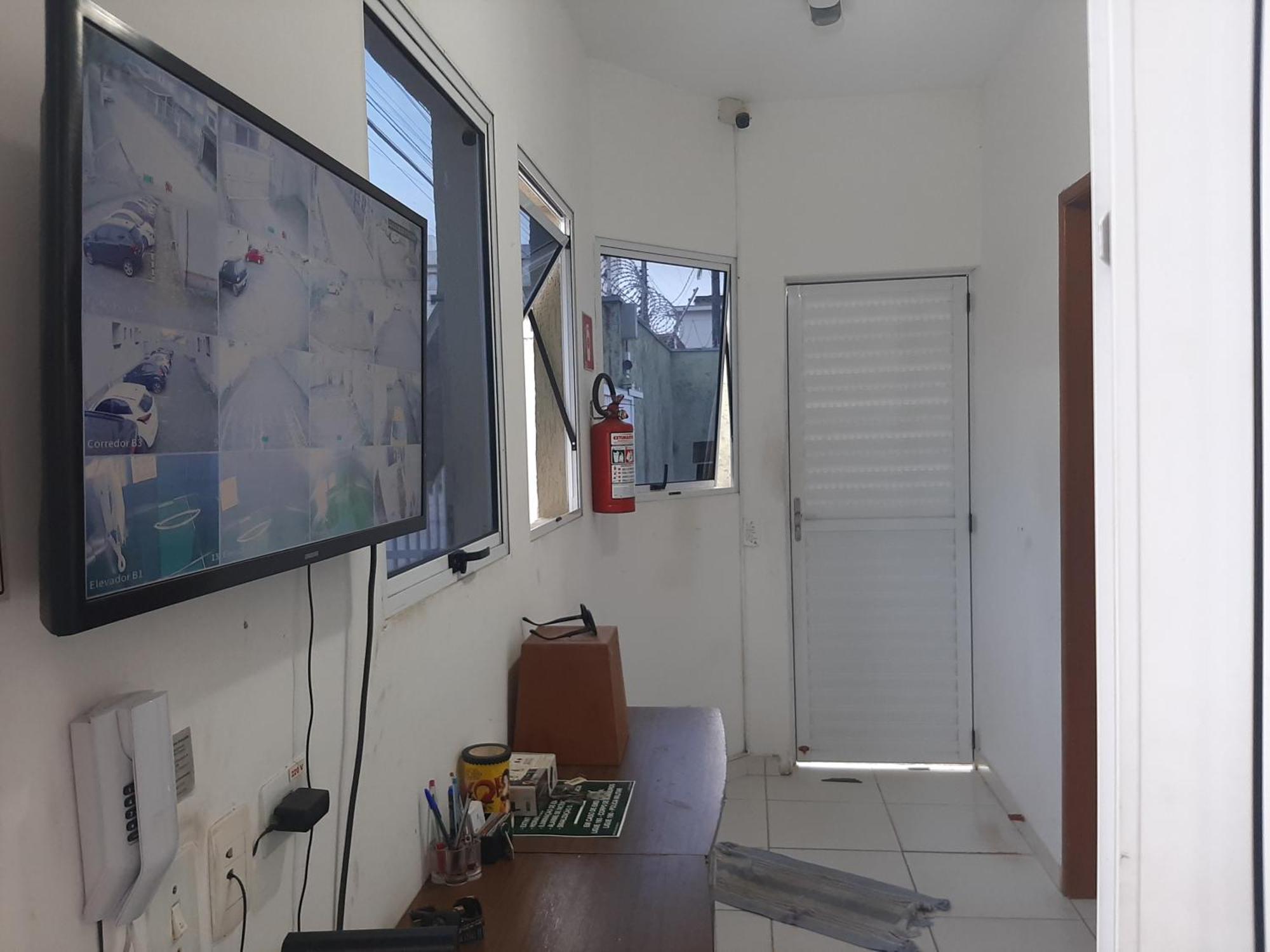 Apto Pertinho Da Praia - Lindo E Equipado! Internet 400Mb E 3 Tvs - Completo! Tv A Cabo Убатуба Екстериор снимка